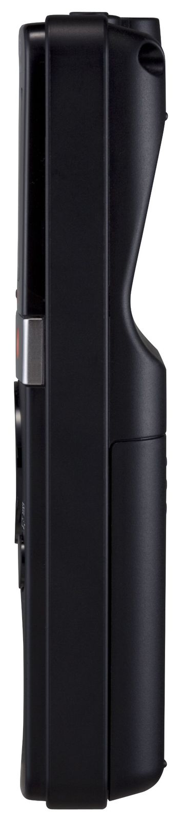 購入 OLYMPUS ICレコーダー Voice-Trek VN-7300 ブラック 2GB かんたん