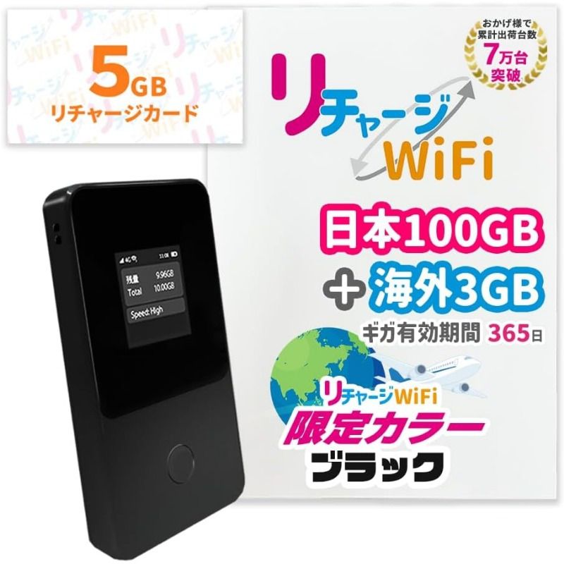 返品 クッション収納バッグMwv