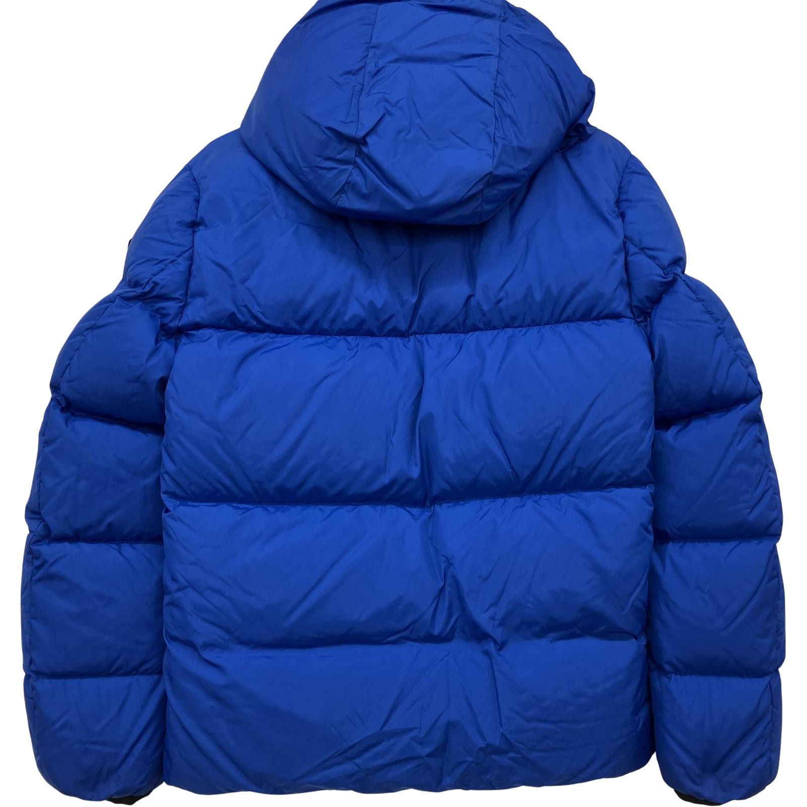 △△MONCLER モンクレール ダウンジャケット MONTCLA GIUBBOTTO