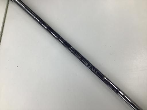 右利き