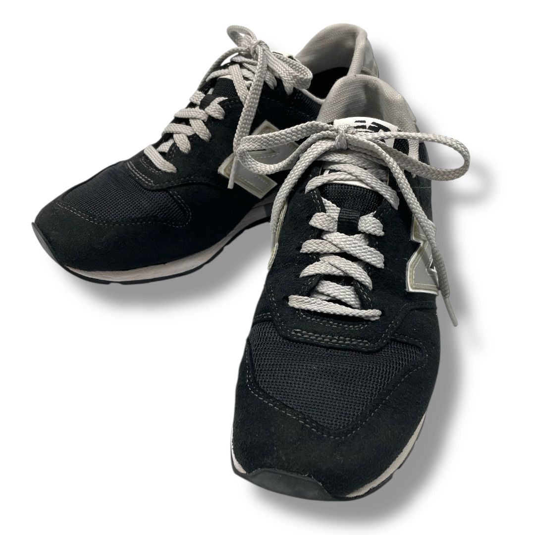 new balance ニューバランス GORE-TEX ゴアテックス スニーカー
