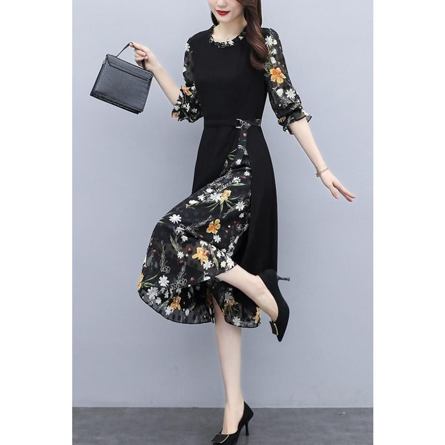 dejavu iconic デジャヴアイコニック　カバーオール boys別注品 dejavu iconic デジャヴアイコニック カバーオール boys別注品