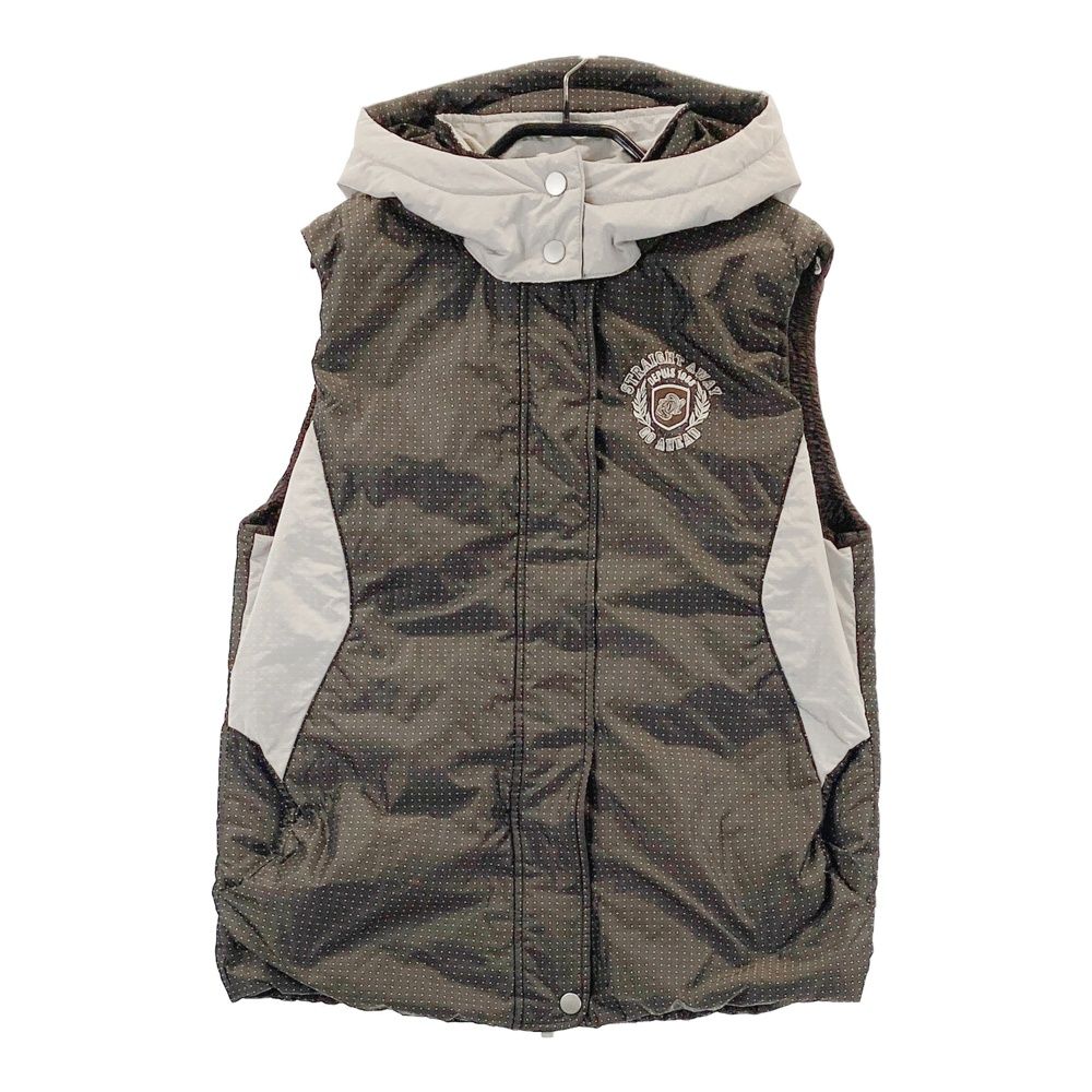 洋書☆『AFRICAN ELEGANCE』Ettagale Blauer☆写真集