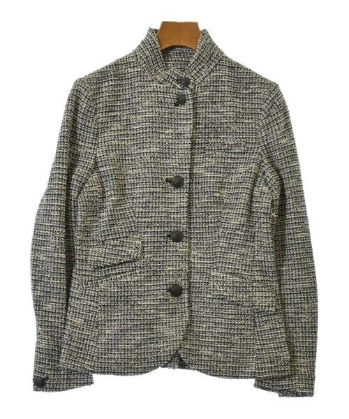 rag & bone カジュアルジャケット レディース 【古着】【中古】【送料