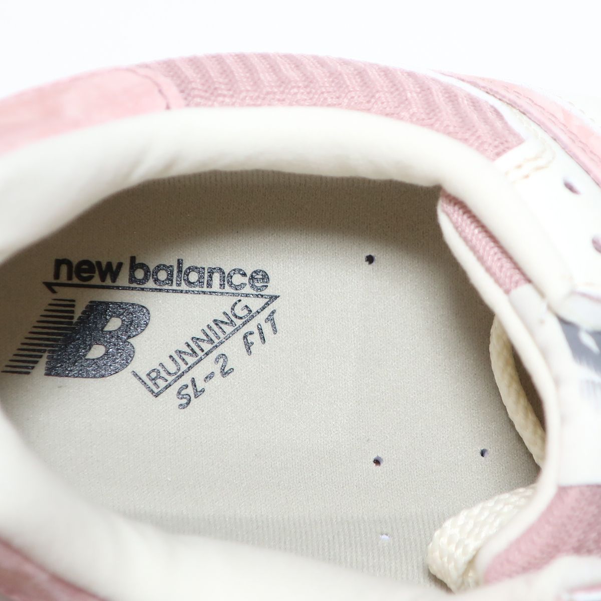 海外限定☆NEW BALANCE OU576PNK MADE IN UK ニューバランス 576シリーズ 海外限定☆NEW BALANCE OU576PNK PINK SUEDE MADE