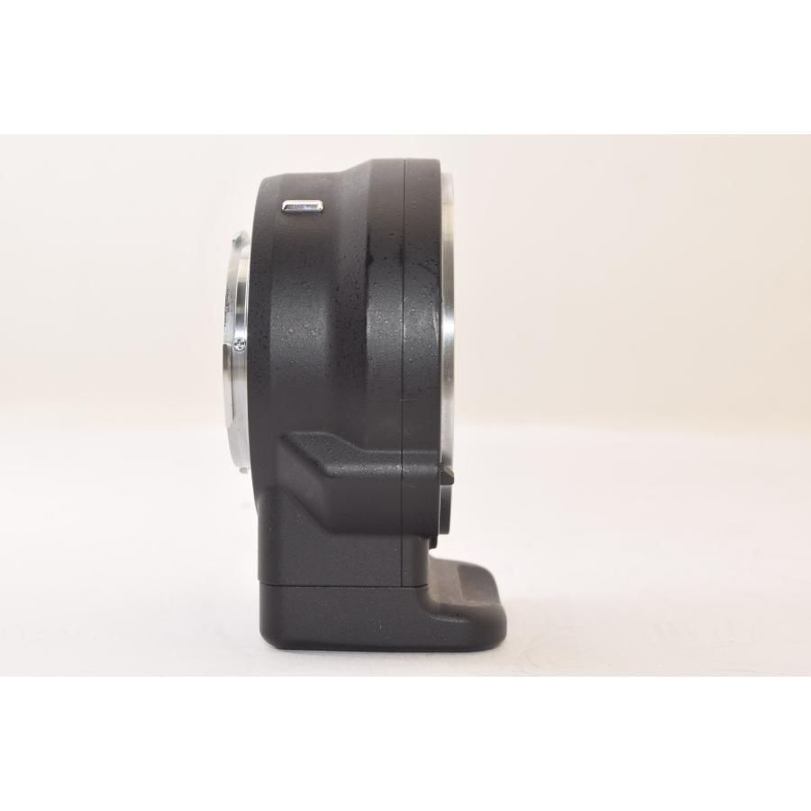  Nikon ニコン FT 1 マウントアダプター 2505005 マウントアダプター レンズアクセサリー