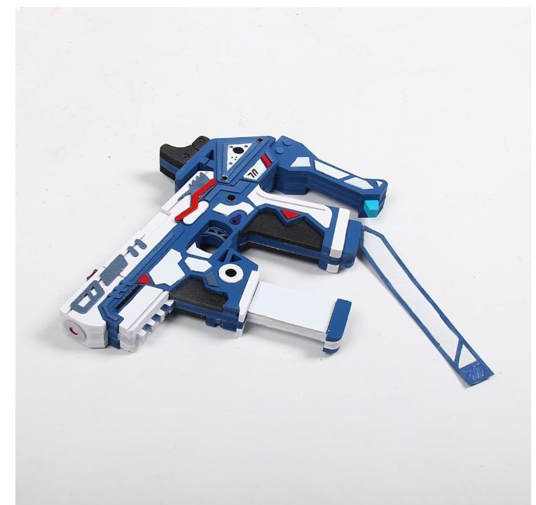 武器