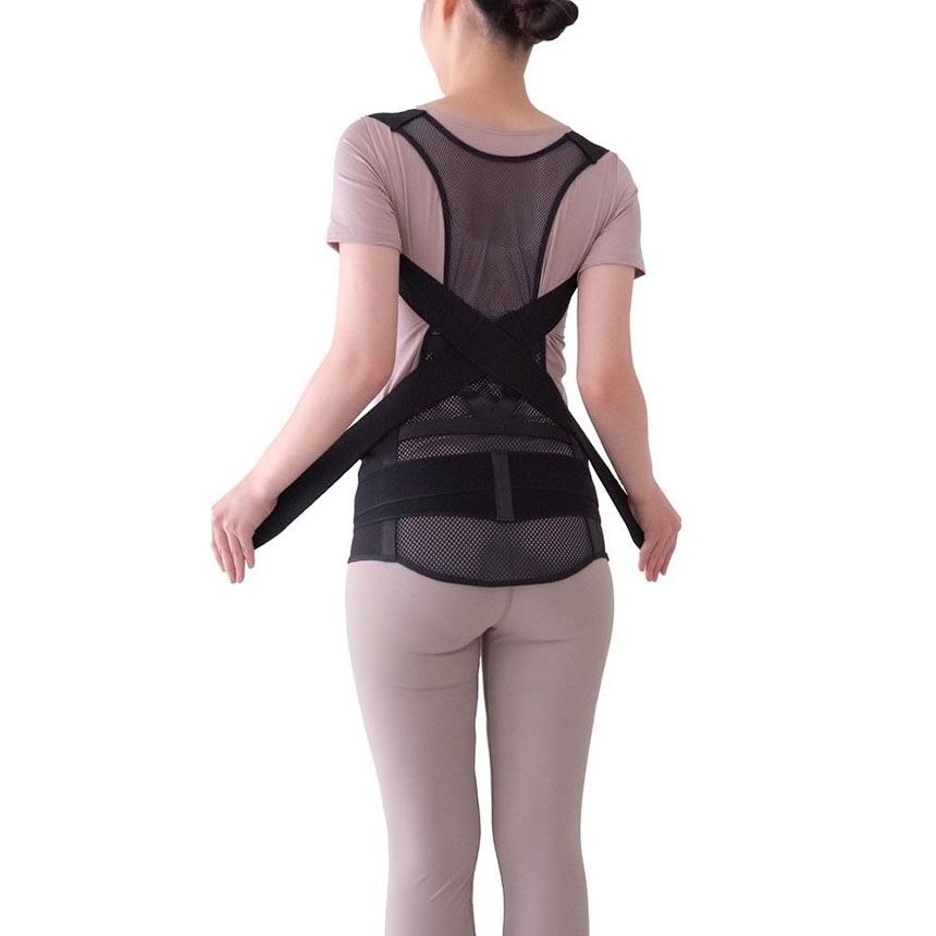 女性
