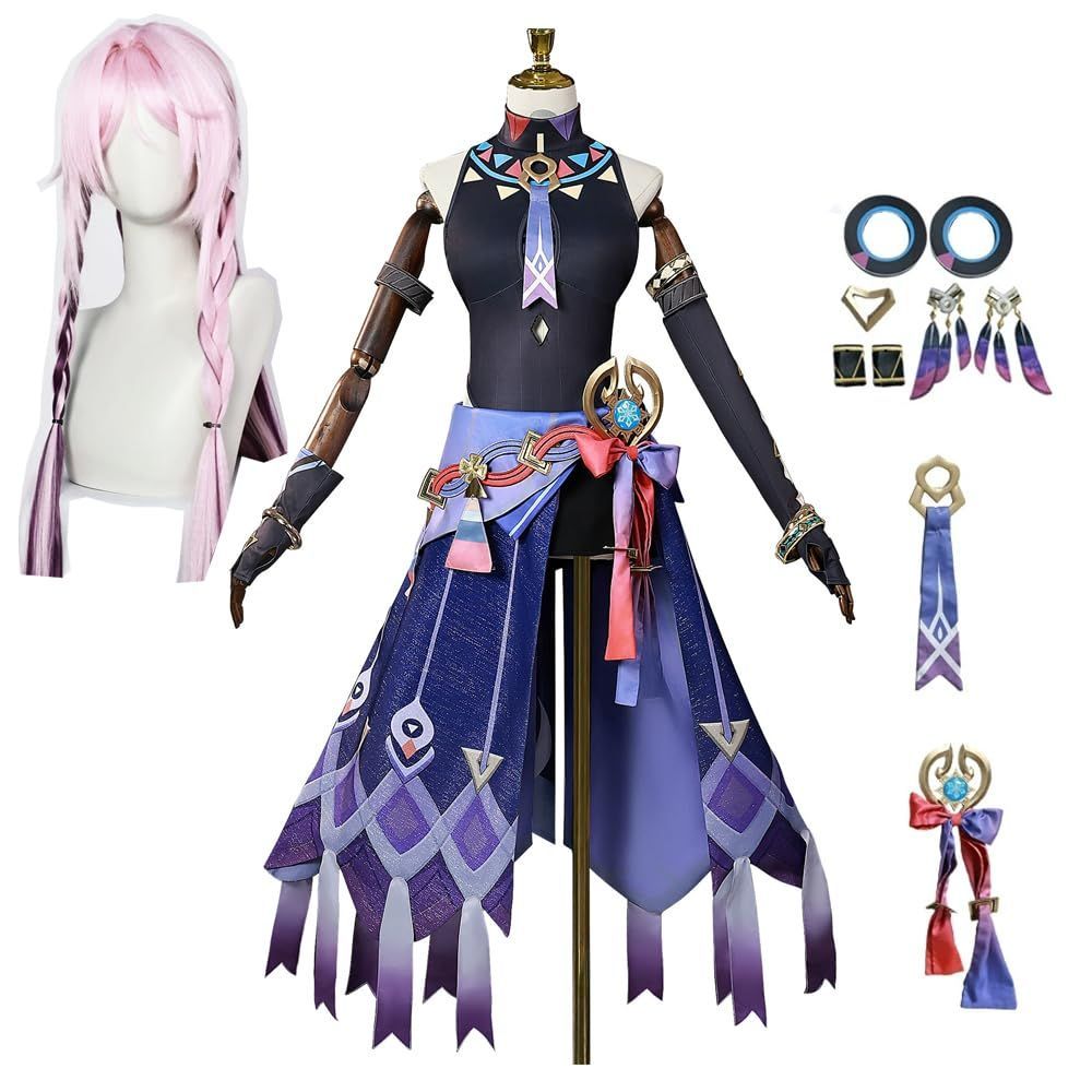 ジンジャーとピクルスのお店 二重回転オルゴール ピーター