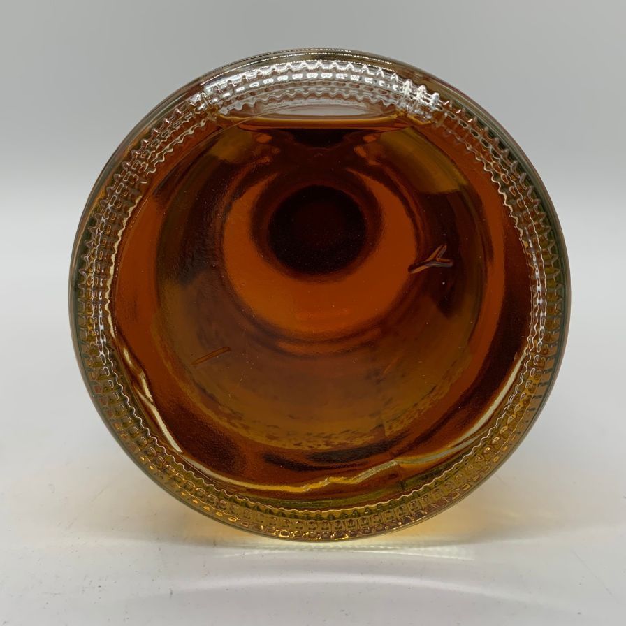 東京都限定◇マルス シングルモルト 駒ヶ岳 屋久島エージング 700m【E2  