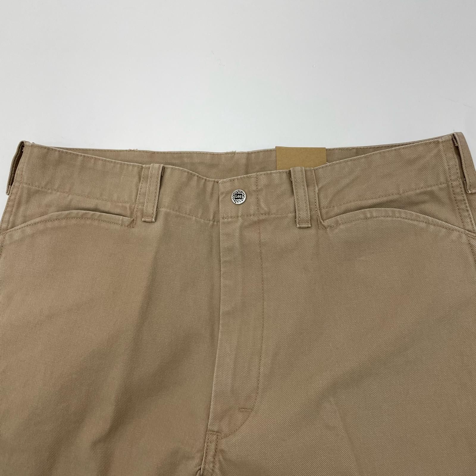 BTKPA280 ベージュ