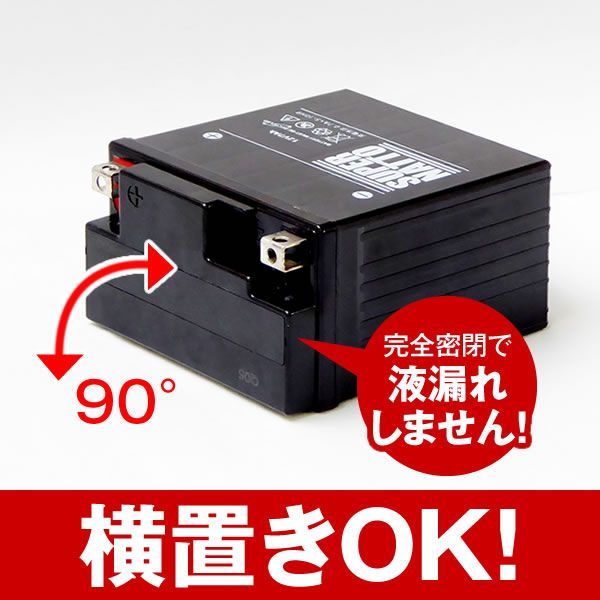 セット