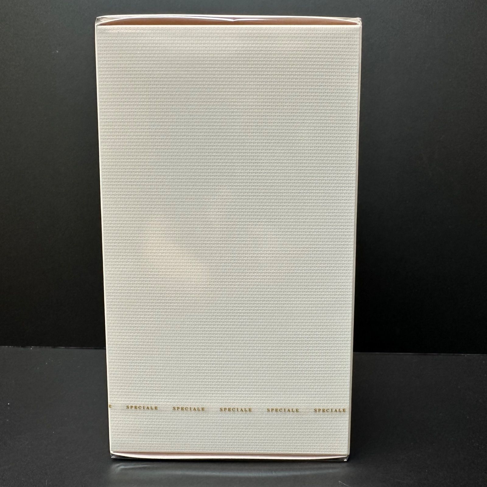 再入荷 NOEVIR ノエビア スペチアーレ ローズコフレ 定価19 000 税抜