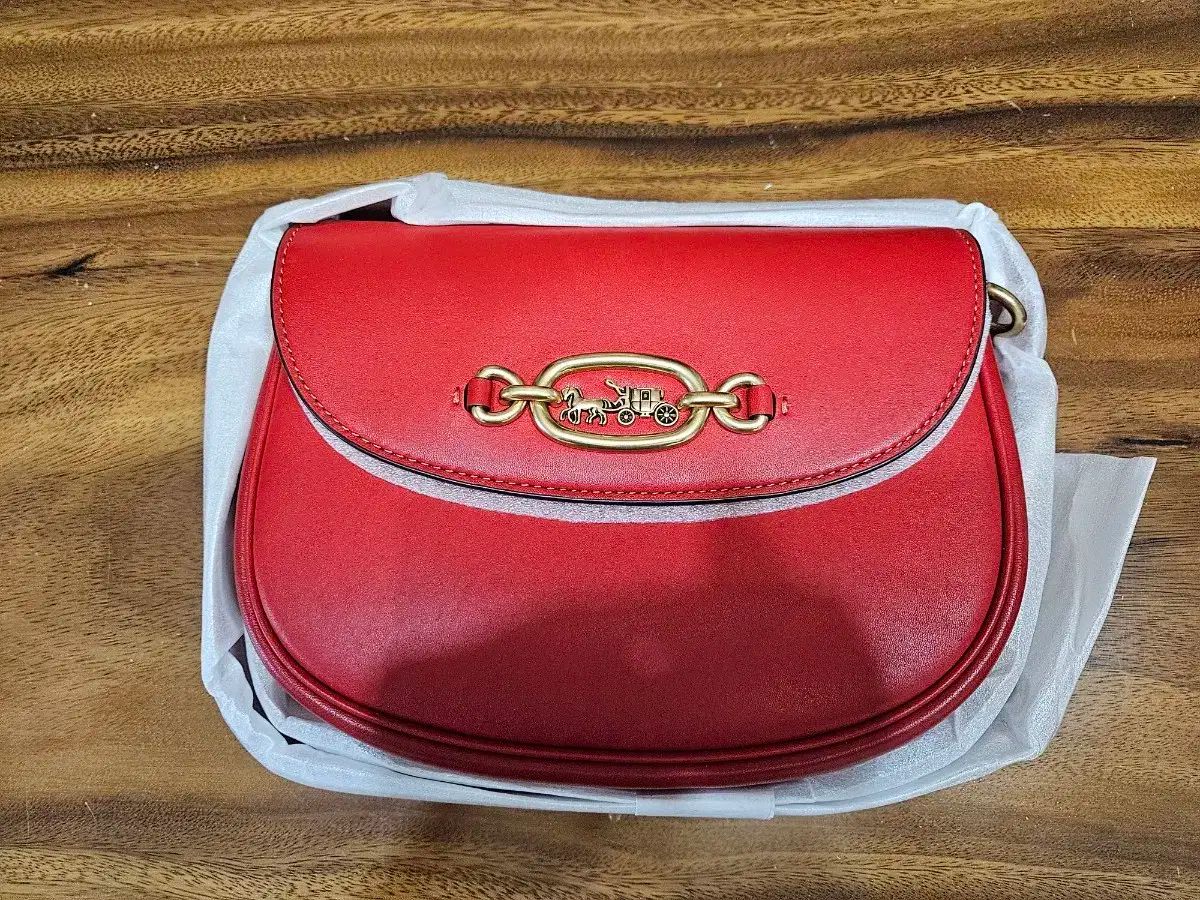 コーチクロスバッグ商品