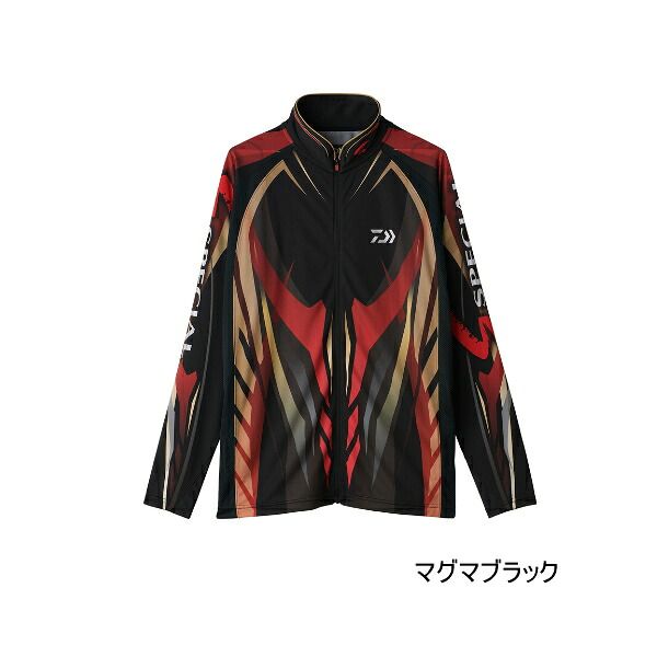 2024 古布 男物 半襦袢 両面染め 型染 ミツウロコ 絞り 時代劇