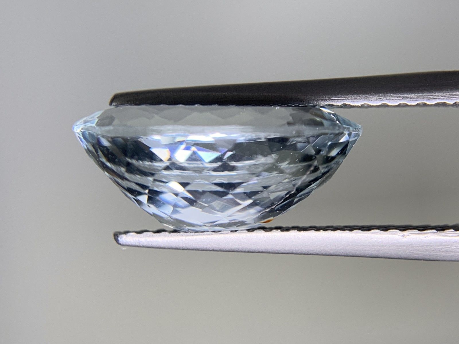 アクアマリン 5.314ct