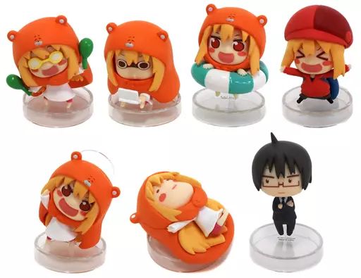 【新品未開封】P.O.Pチョッパーマン Ver.RED 広島限定 Amazon | P.O.P POP チョッパーマン Ver.RED 赤 広島 限定 メモリアル