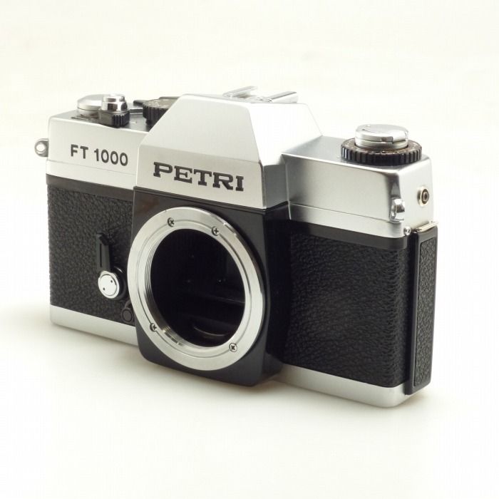 HANSA 蛇腹カメラ シュナイダー ジンマーS 100/5.6 MC コパル HANSA 蛇腹カメラ シュナイダー ジンマーS 100/5.6 MC コパル - メルカリ