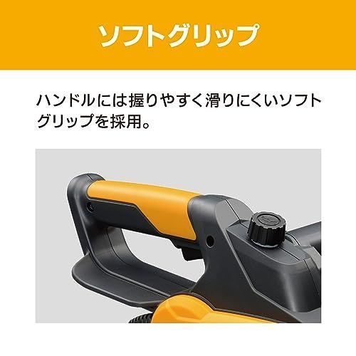 Kyocera 電源コード式
