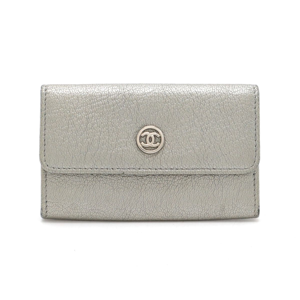 ブラウン木枠 八角☆壁掛け振子時計 ゲルリッツ☆ヴィンテージ レトロ