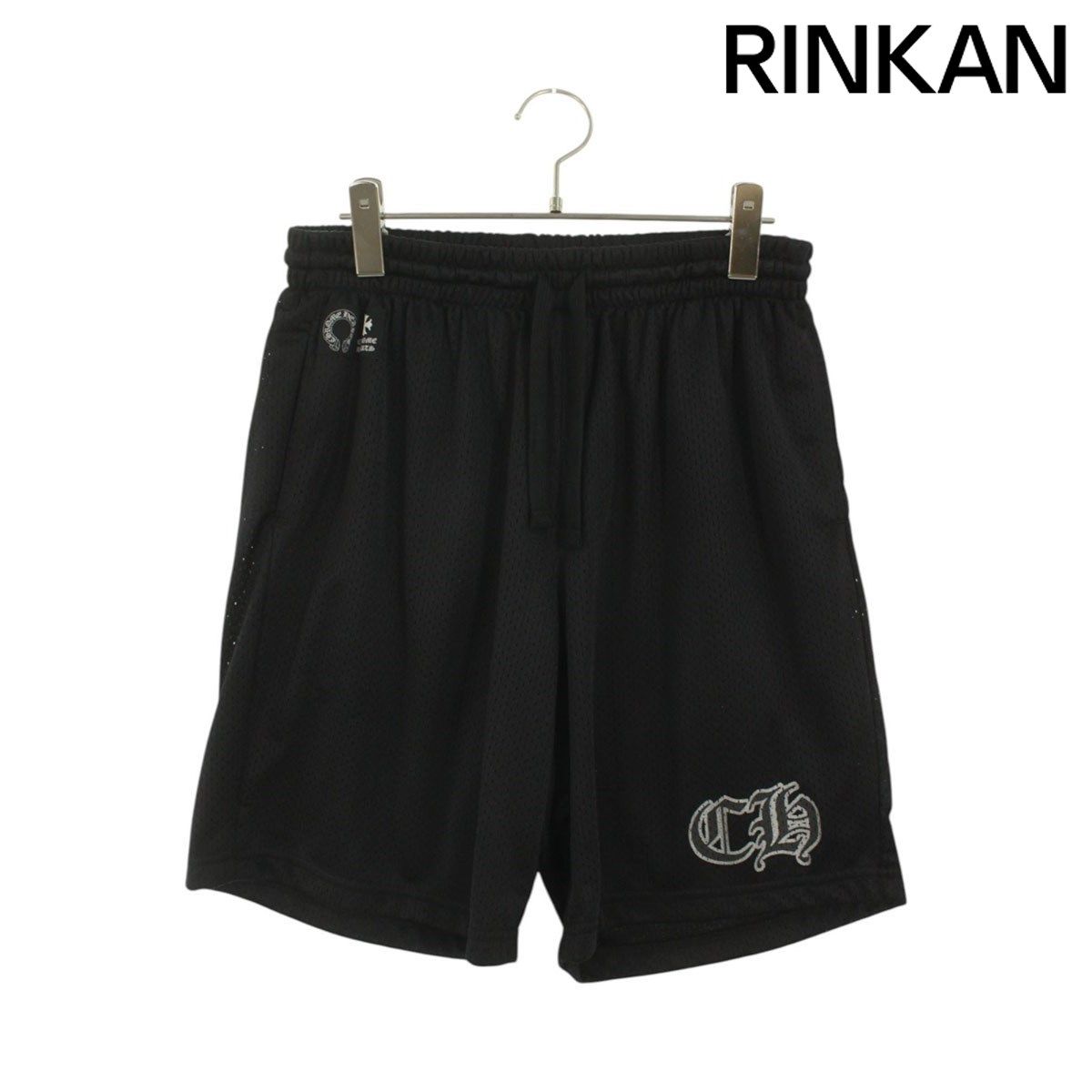 Chrome Hearts クロムハーツ スイム ショーツ ハーフパンツ 水着 楽天市場】CHROME HEARTS(クロムハーツ) サイズ:28 CHクロス