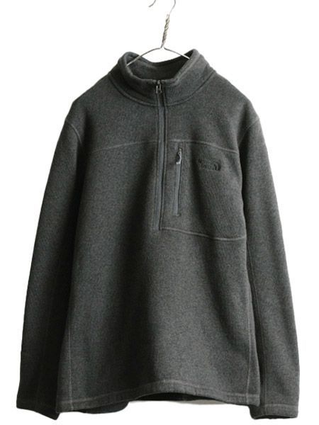 お得なクーポン配布中!】 US企画 ノースフェイス ゴードン ライオンズ  