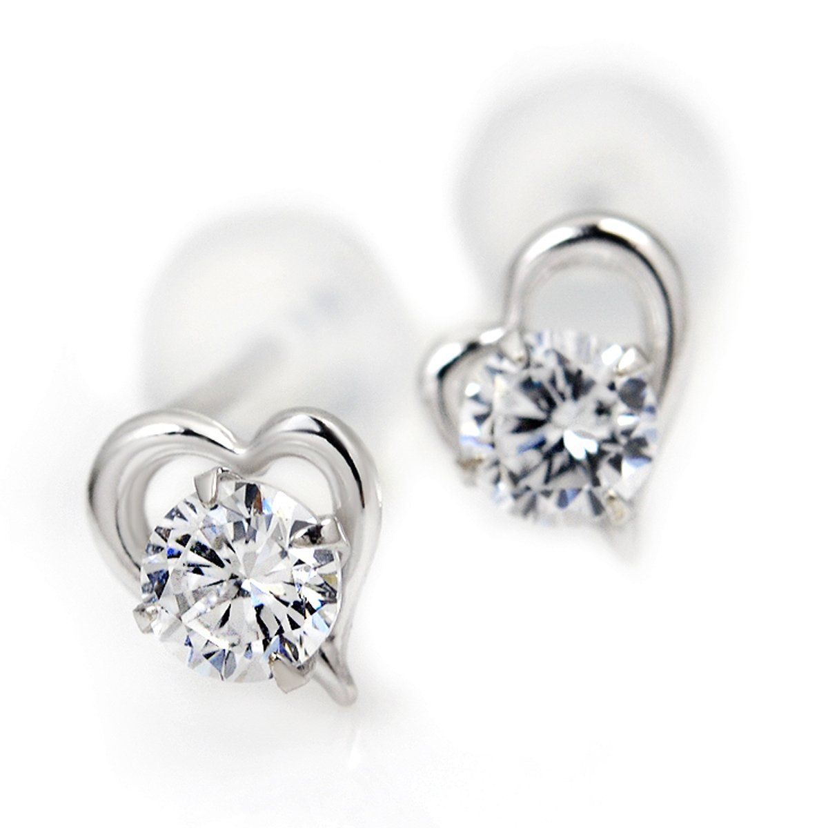 真作】福田浩湖/柳蔭語喜図/山水図/山水人物図/掛軸/名家伝来/AB-848