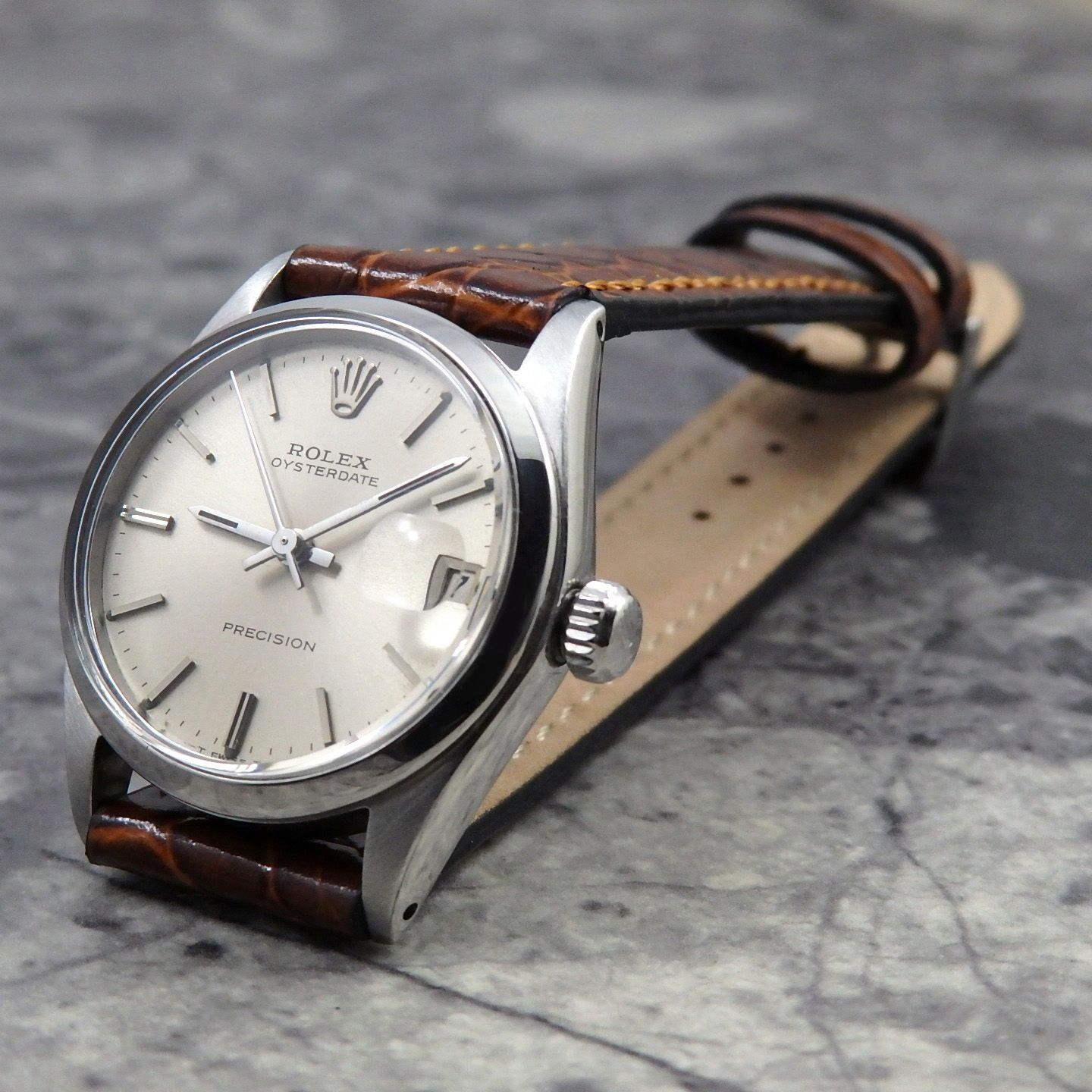 オーデマ・ピゲ AUDEMARS PIGUET cal.2090 ムーブメント 手巻き メンズ  