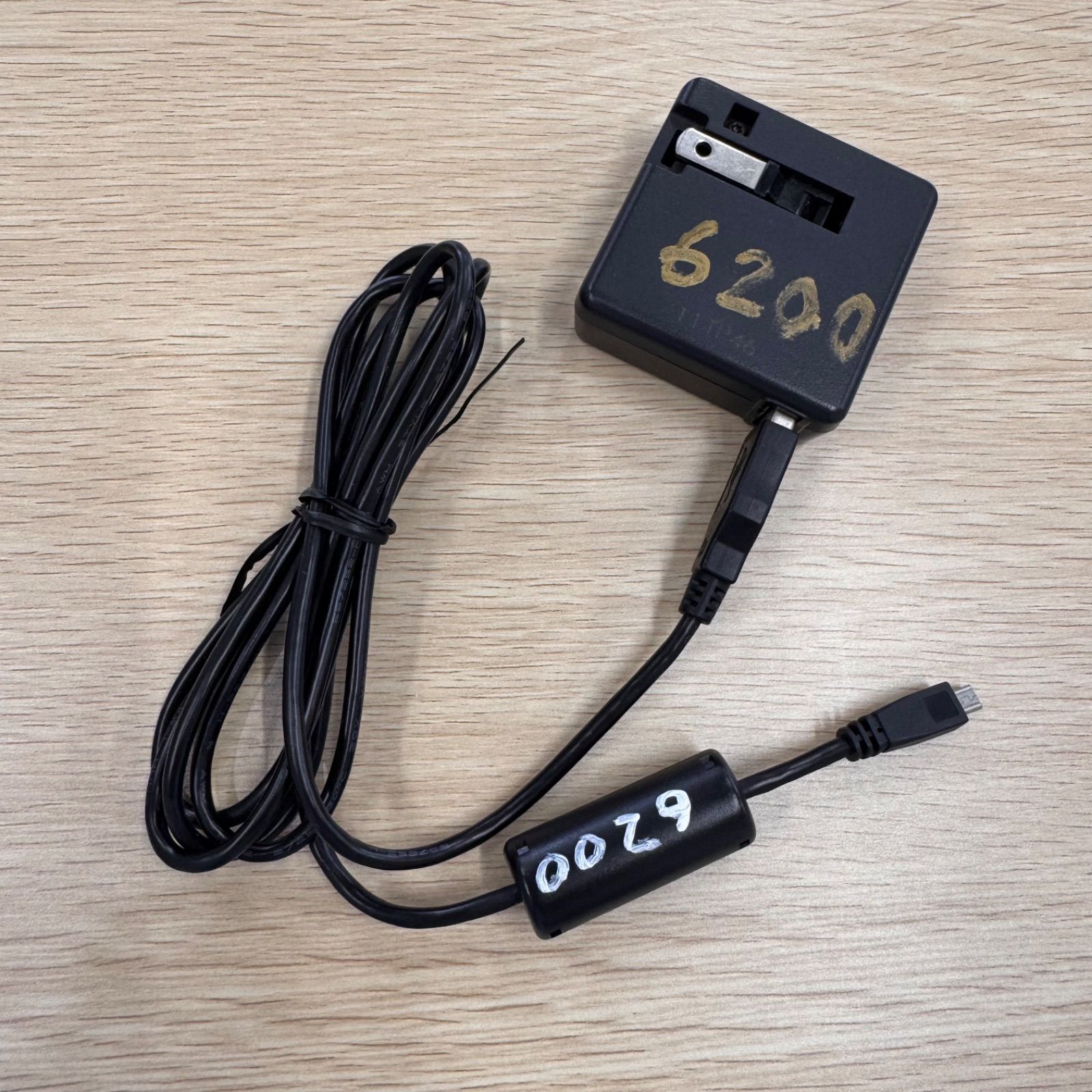 デジタルカメラ