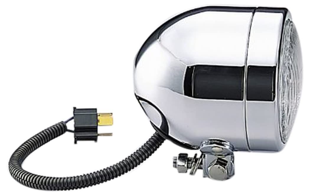 樹ぴター 高品質 白井剛史 初版 樹ピター」 白井剛史 プリミ恥部 廃盤