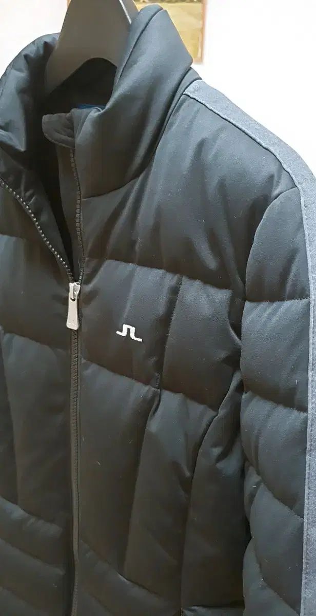 J.リンドバーグ