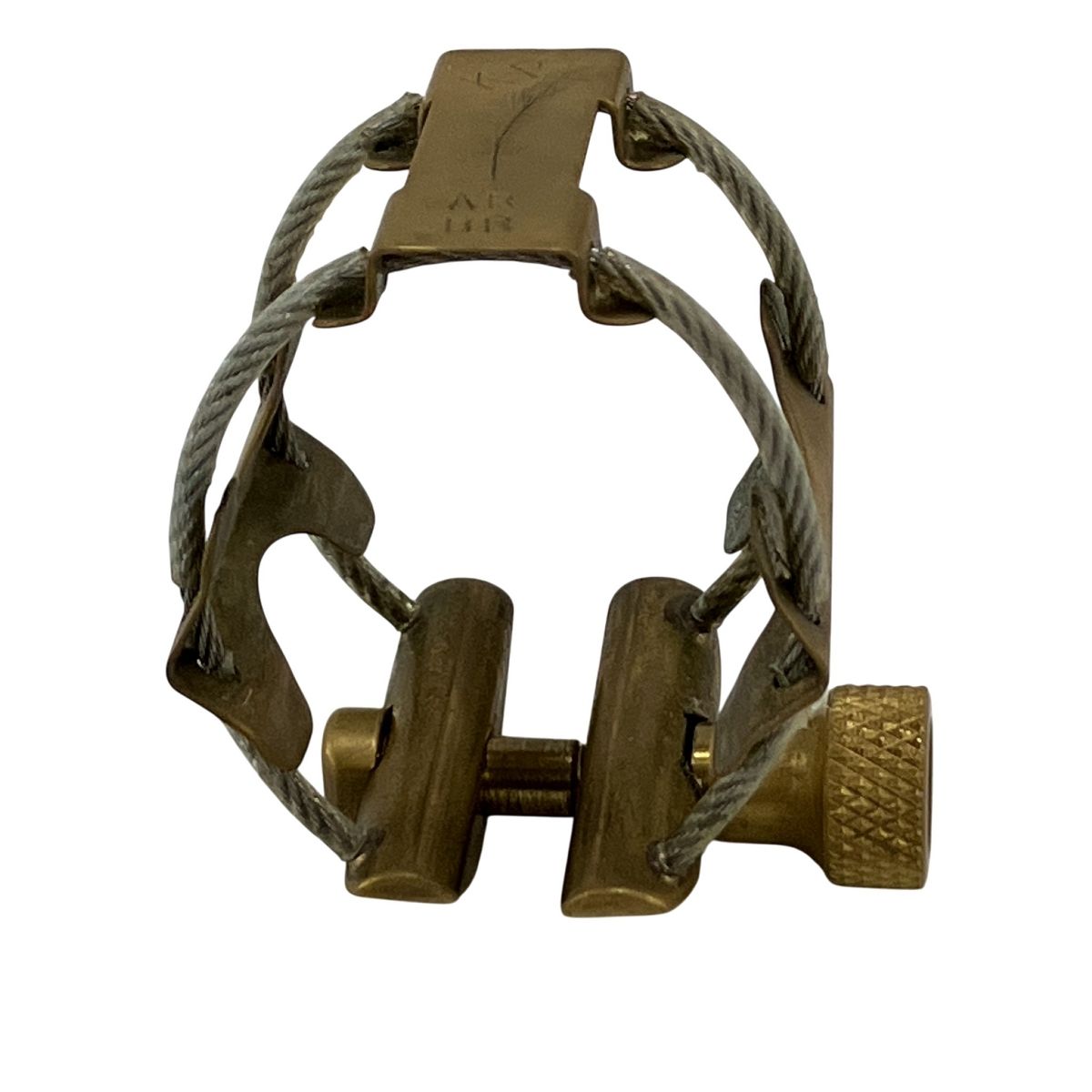 ケープルーム AR-BR