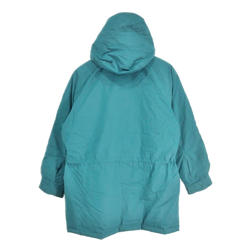 Eddie Bauer - 90年代 Eddie Bauer エディーバウアー SNOW LINE
