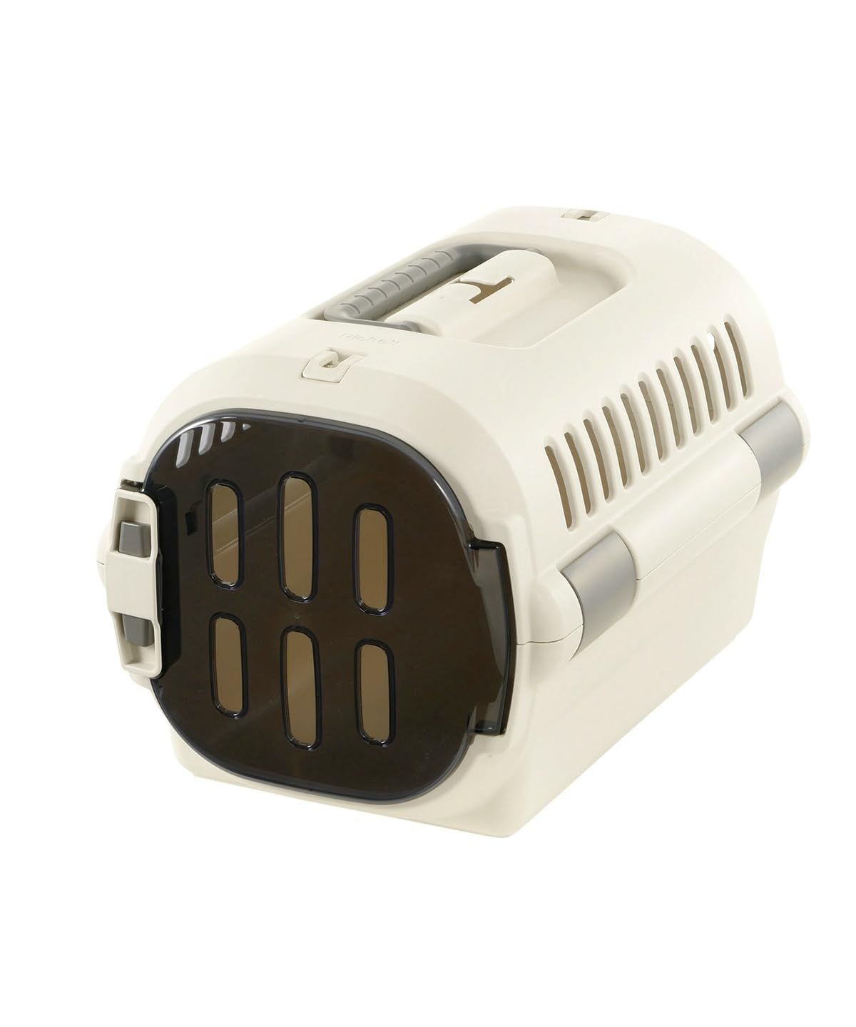 snowwhite様専用ジルサンダーカンノーロミニショルダーJ07WG0052