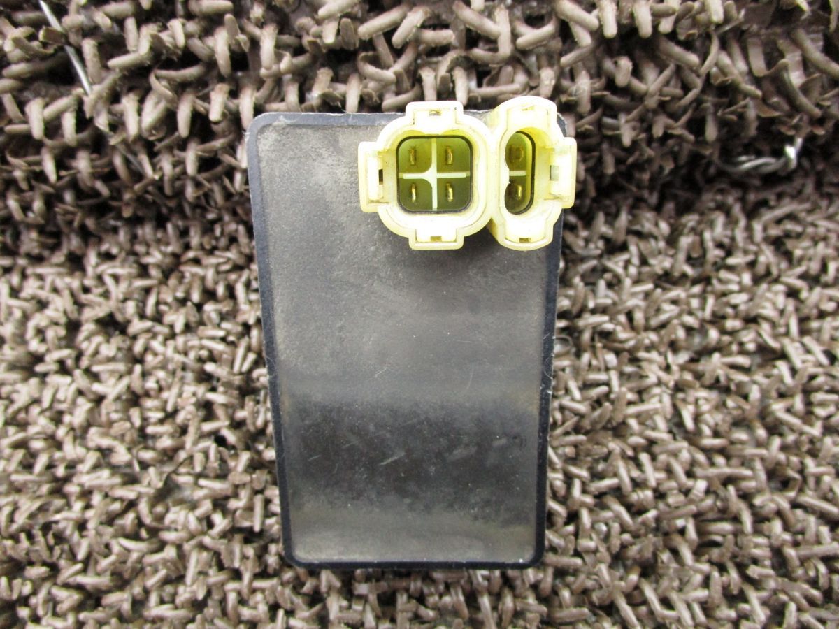 レブル イグナイター