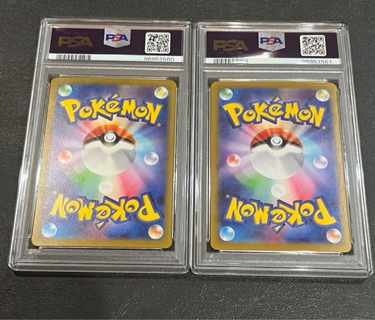 真作】掛軸 白木蓮に山鳩 上品な春の情景 春の静寂 花鳥逸品 合箱入