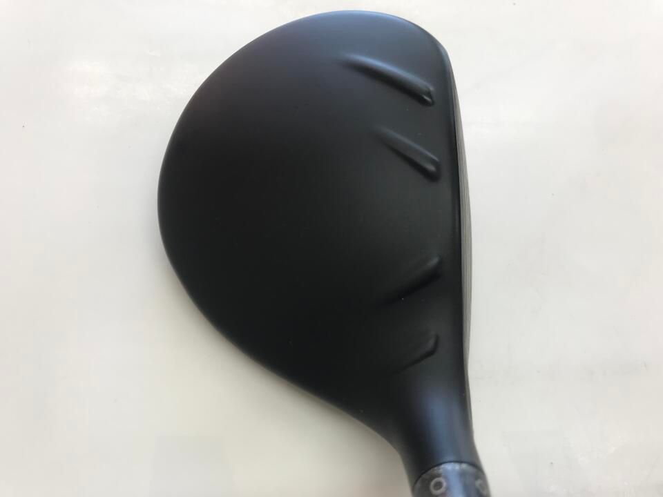 G400