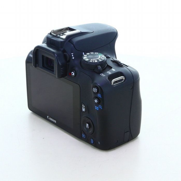 Canon eos kiss x7 ボディ 中古】(キヤノン) Canon EOS KISS X7 ボデイ