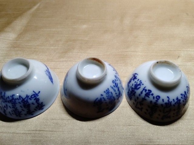 骨製セミ根付 18g 東Y6-0918ア㉗ 骨製セミ根付 18g 東Y6-0918ア㉗