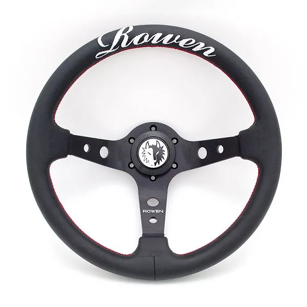 2025年最新】ホーンボタン ATCの人気アイテム - メルカリ