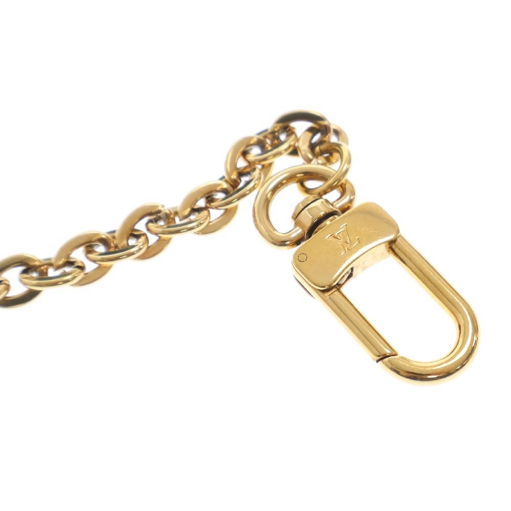 LOUIS VUITTON (ルイヴィトン) エピ ノワール ポルトモネ クール ラ  