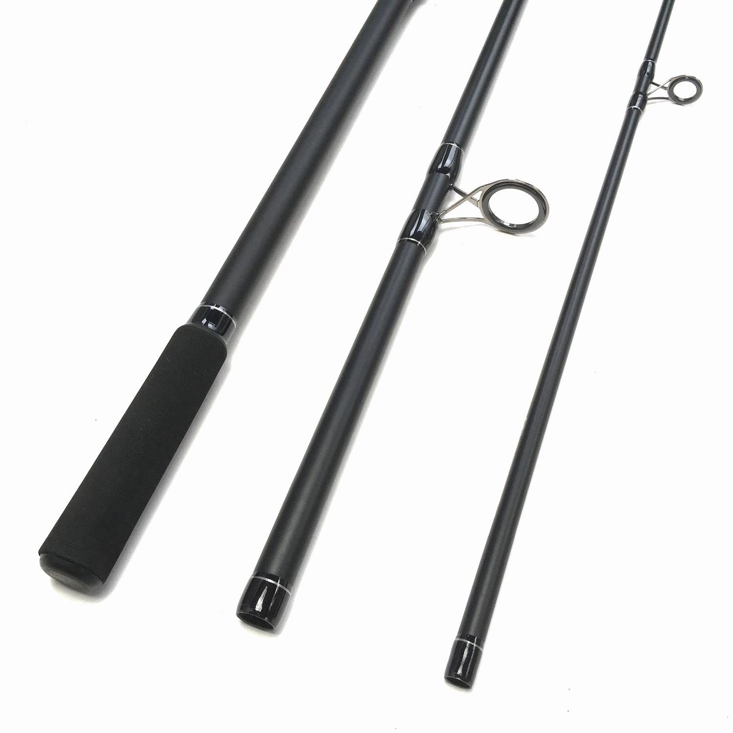 竿 スピニングロッド