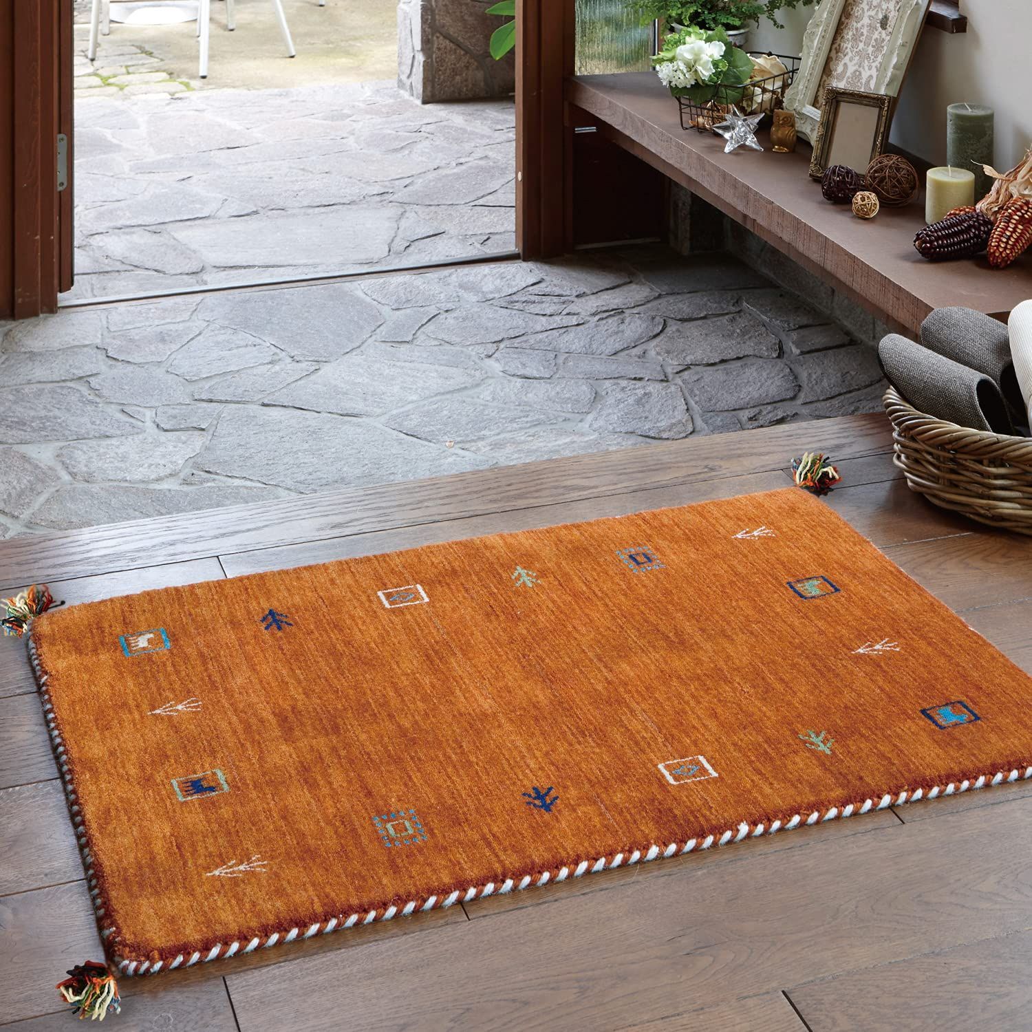 アフリカ 御神木 パドック 一枚板 無節 無垢材 DIY ハンドメイド