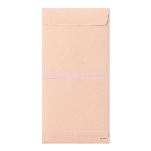 まとめ ミドリ 金封 ほんの気持ち うさぎ柄 25260 ×20セット