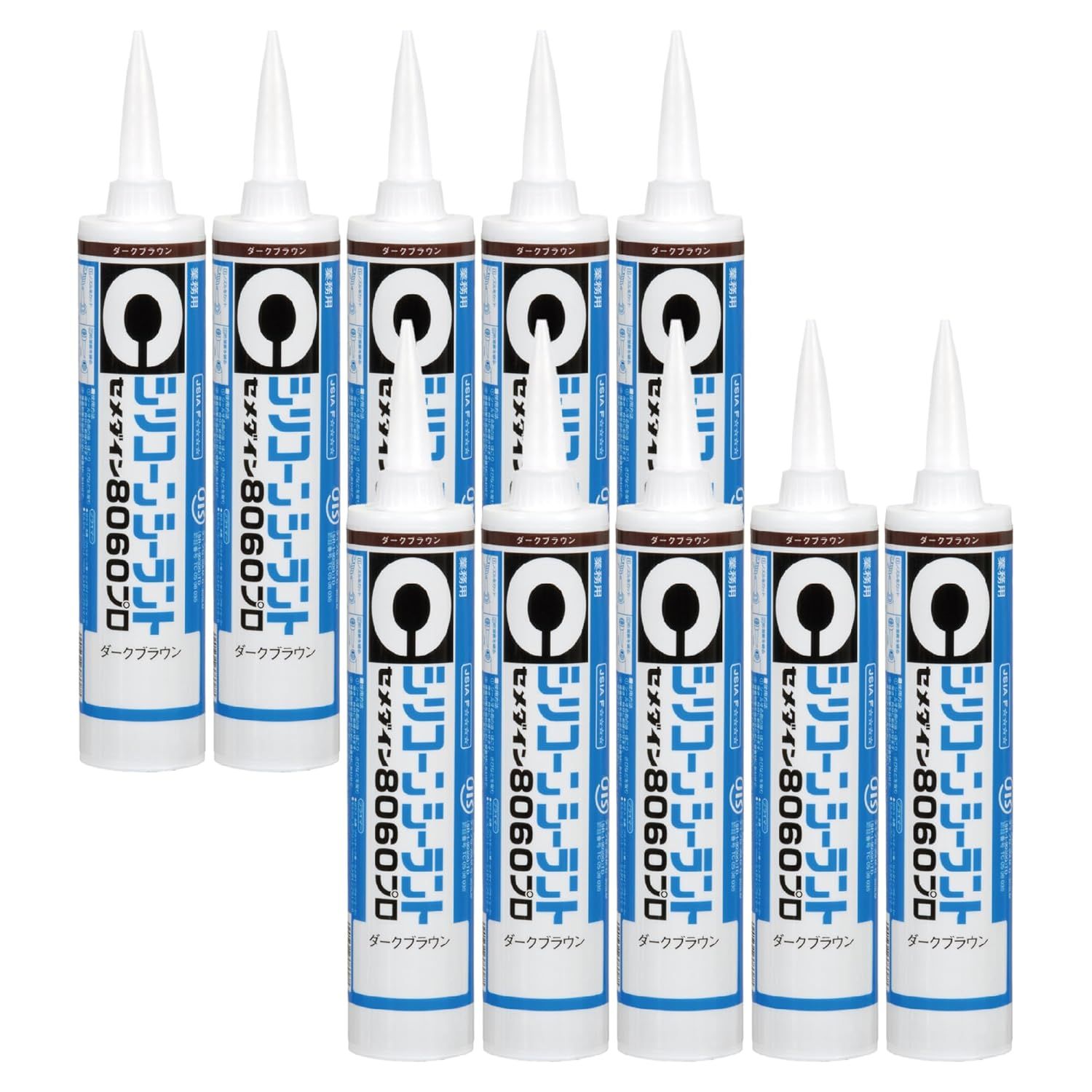 スマスロ マクロスF4 ふじえもんさん専用