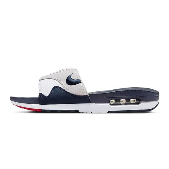 NIKE AIR MAX 1 ナイキ エア マックス 1 サンダル DH0295-104