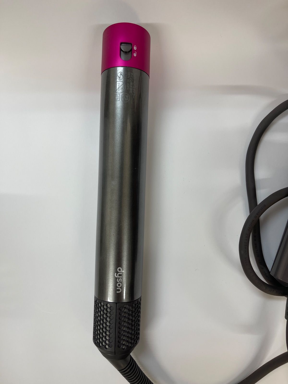 人気商品 Dyson