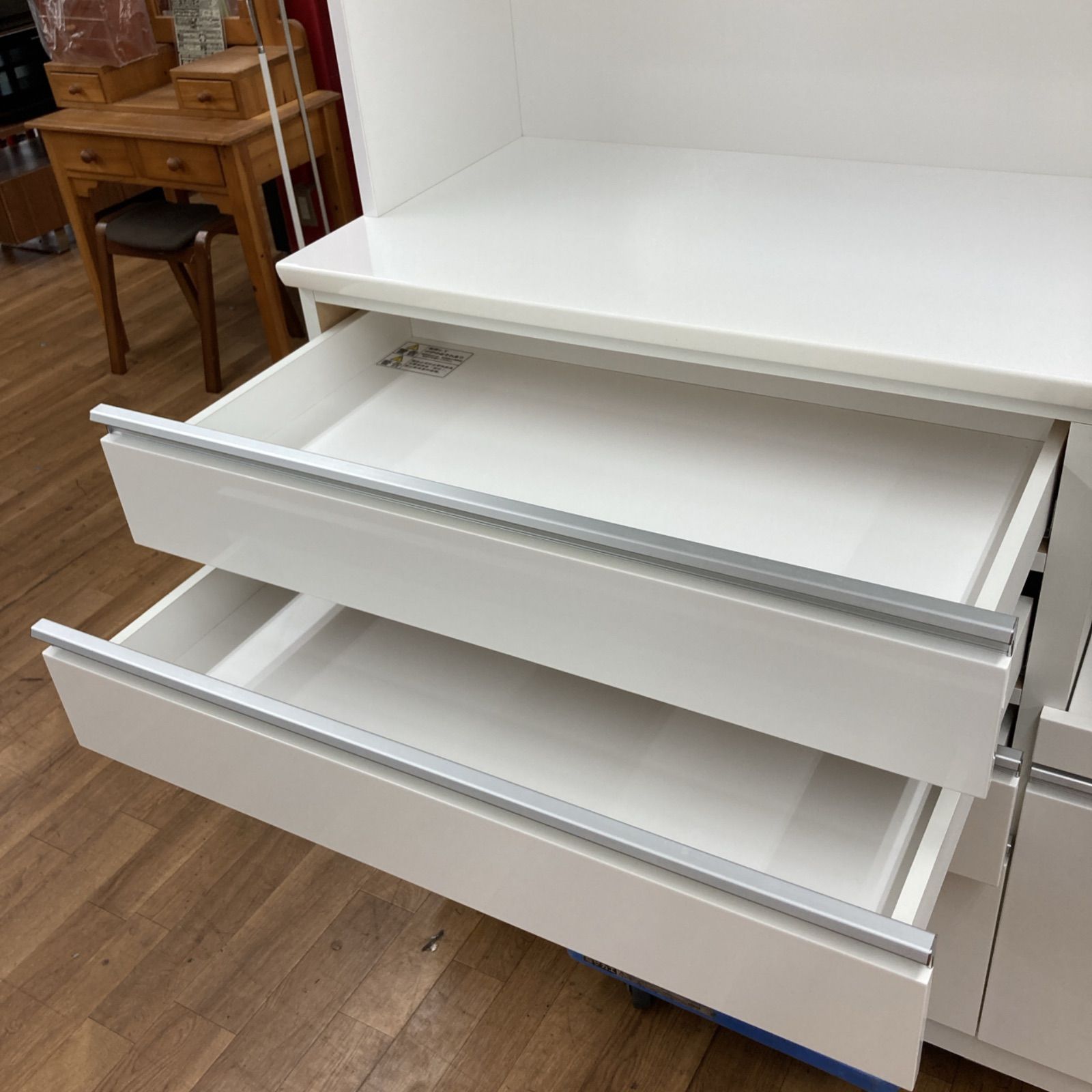 名古屋市近郊送料設置無料