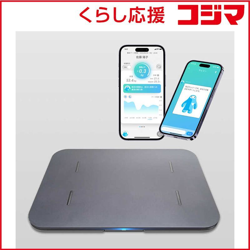 陶器 購入 茶碗 黒と茶のグラデーション