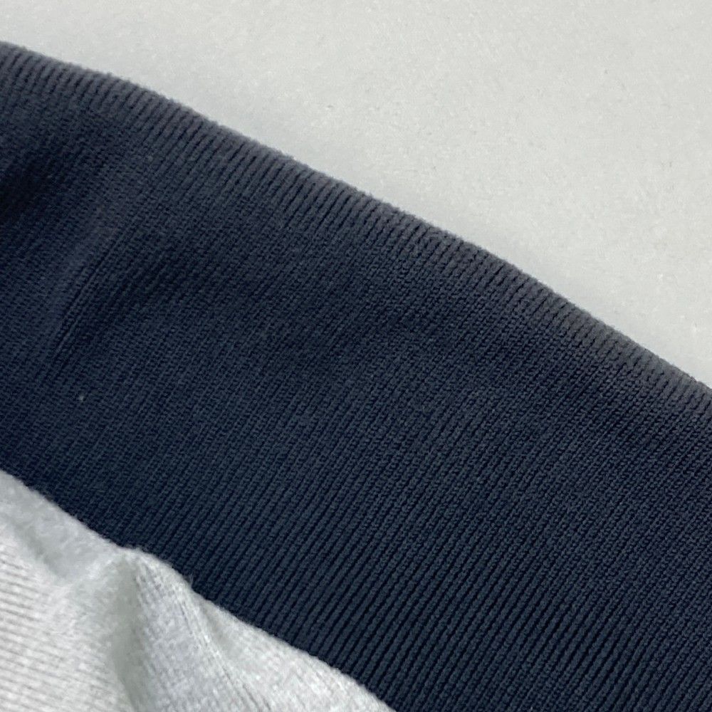 サイズ：6 MASTER BUNNY EDITION マスターバニーエディション 蓄熱